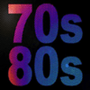 70s 80s Mix Radio
