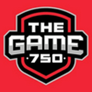 Escucha 750 The Game en la aplicación