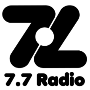 Escucha 7.7 Radio en la aplicación