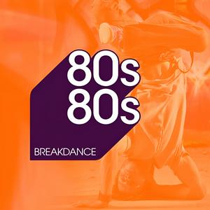 Escucha 80s80s Breakdance en la aplicación