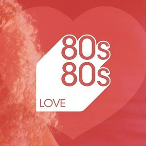 Escucha 80s80s Love en la aplicación