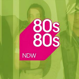 Escucha 80s80s NDW en la aplicación