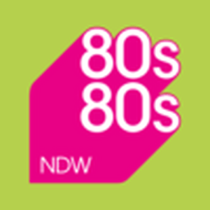 Escucha 80s80s NDW en la aplicación