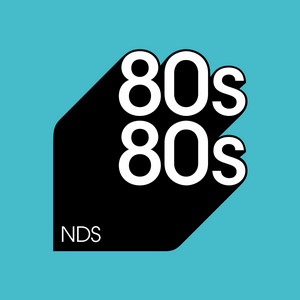 Escucha 80s80s Niedersachsen en la aplicación