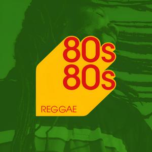 Escucha 80s80s Reggae en la aplicación