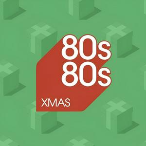 Escucha 80s80s christmas en la aplicación