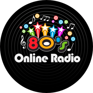 Escucha 80s Online Radio en la aplicación