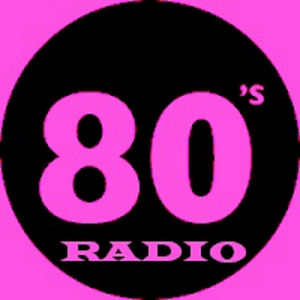 Escucha 80sRadio.net (MRG.fm) en la aplicación