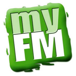 Escucha 88.7 myFM Napanee en la aplicación