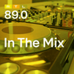 Escucha 89.0 RTL In The Mix  en la aplicación