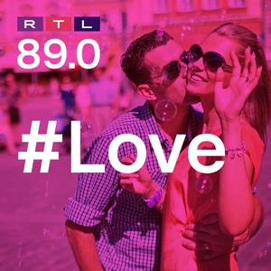 Escucha 89.0 RTL #Love en la aplicación