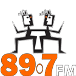 Escucha 89.7FM Perth (Twin Cities FM) en la aplicación