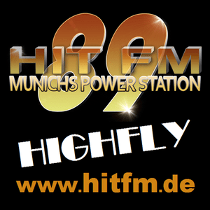 89 HIT FM - HIGHFLY