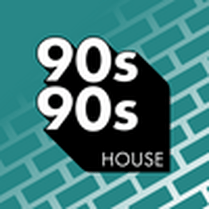 Escucha 90s90s House en la aplicación