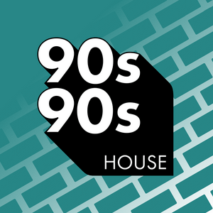 Escucha 90s90s House en la aplicación