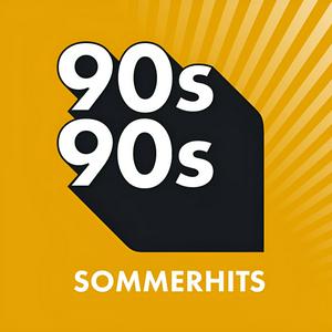 Escucha 90s90s Sommerhits en la aplicación