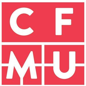 Escucha 93.3 CFMU en la aplicación