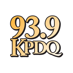 Escucha 93.9 KPDQ-FM en la aplicación