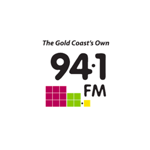 Escucha 94.1 FM Gold Coast en la aplicación