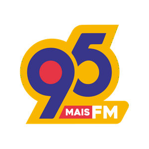 95 Mais FM
