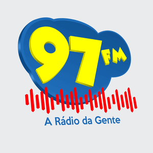 Escucha Rádio 97 FM en la aplicación