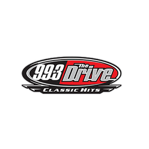 99.3 The Drive