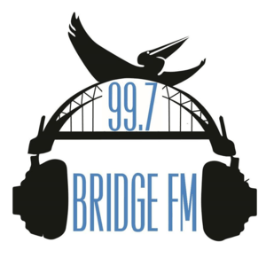 Escucha 997 Bridge FM Brisbane en la aplicación