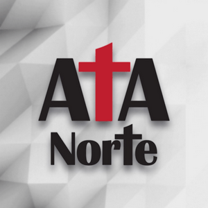 AANorte Radio