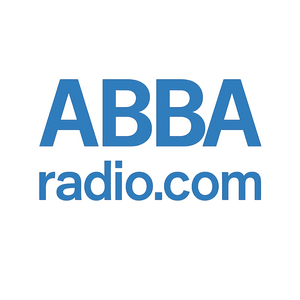ABBAradio.com