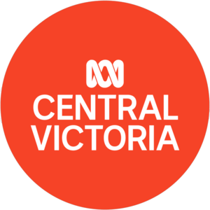 ABC Central Victoria 