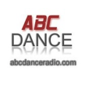 Escucha ABC Dance en la aplicación