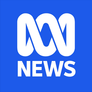 ABC News Radio