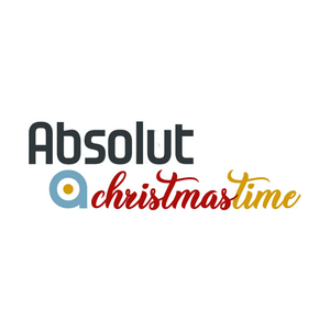 Escucha Absolut Christmas Time en la aplicación