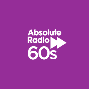 Escucha Absolute Radio 60s en la aplicación