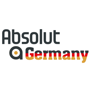 Escucha Absolut Germany en la aplicación