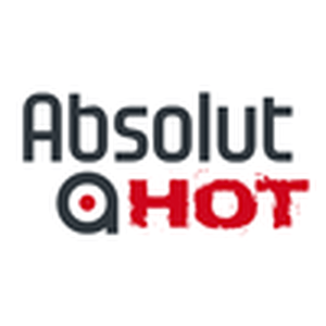 Escucha Absolut HOT en la aplicación