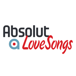 Escucha Absolut Lovesongs en la aplicación