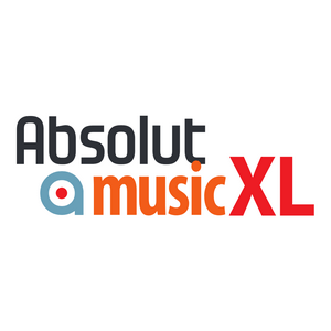 Escucha Absolut musicXL en la aplicación