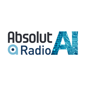 Escucha Absolut Radio AI en la aplicación