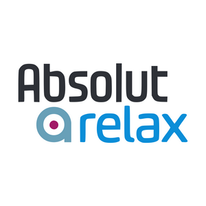 Escucha Absolut relax en la aplicación