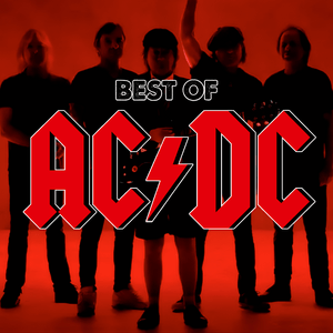 Escucha Best of AC/DC | Best of Rock.FM en la aplicación