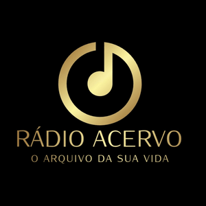 Rádio Acervo