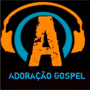 Web Rádio Adoração Gospel