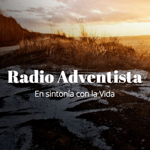 Escucha Radio Adventista en la aplicación