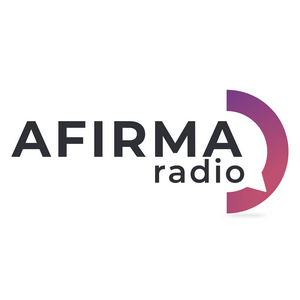 Escucha Afirma Radio en la aplicación