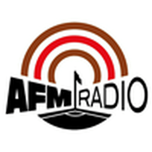 Escucha AFM Radio - das FC St. Pauli Fanradio en la aplicación