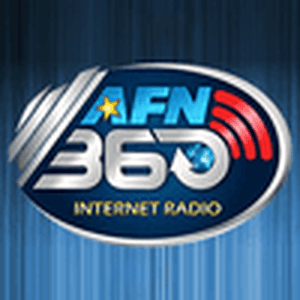 Escucha AFN Spangdahlem - The Eagle 105.1 en la aplicación