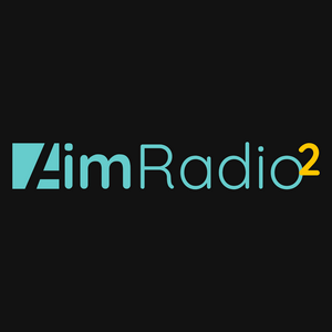 Escucha AimKFM en la aplicación