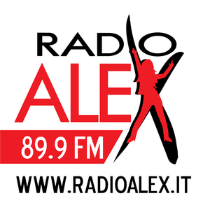 Radio Alex
