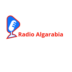 Escucha Radio Algarabia en la aplicación